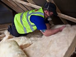 Best Insulation Air Sealing  in Roma, TX